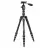 Trepied VANGUARD VEO3T 235ABP,  ALUMINUM,  5-SECTION,  VEO2 BP-50T BALL HEAD,  BT
