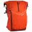 Geanta foto VANGUARD RENO 41OR,  Orange