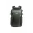 Фотосумка VANGUARD VEO SELECT 48BF GR,  Green