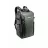 Фотосумка VANGUARD VEO SELECT 48BF GR,  Green