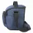 Geanta foto VANGUARD VESTA ASPIRE 25NV,  Blue