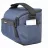 Geanta foto VANGUARD VESTA ASPIRE 25NV,  Blue