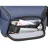 Geanta foto VANGUARD VESTA ASPIRE 25NV,  Blue