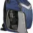 Geanta foto VANGUARD RENO 34BL,  Blue