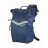 Geanta foto VANGUARD RENO 34BL,  Blue