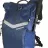 Geanta foto VANGUARD RENO 34BL,  Blue