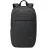 Geanta foto CASELOGIC Era Obsidian ERABP116,  Gray for Laptop 15, 6" & City Bags