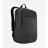 Geanta foto CASELOGIC Era Obsidian ERABP116,  Gray for Laptop 15, 6" & City Bags