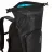 Фотосумка THULE ENROUTE LARGE TECB-125,  BLACK FOR DSLR & MIRRORLESS CAMERAS