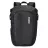 Фотосумка THULE ENROUTE LARGE TECB-125,  BLACK FOR DSLR & MIRRORLESS CAMERAS