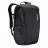 Фотосумка THULE ENROUTE LARGE TECB-125,  BLACK FOR DSLR & MIRRORLESS CAMERAS