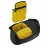 Фотосумка THULE ENROUTE LARGE TECB-125,  BLACK FOR DSLR & MIRRORLESS CAMERAS