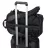 Фотосумка THULE ENROUTE LARGE TECB-125,  BLACK FOR DSLR & MIRRORLESS CAMERAS