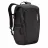 Фотосумка THULE ENROUTE LARGE TECB-125,  BLACK FOR DSLR & MIRRORLESS CAMERAS