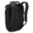 Фотосумка THULE ENROUTE LARGE TECB-125,  BLACK FOR DSLR & MIRRORLESS CAMERAS