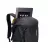 Фотосумка THULE ENROUTE LARGE TECB-125,  BLACK FOR DSLR & MIRRORLESS CAMERAS