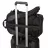 Фотосумка THULE ENROUTE LARGE TECB-125,  BLACK FOR DSLR & MIRRORLESS CAMERAS