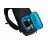 Фотосумка THULE ENROUTE LARGE TECB-125,  BLACK FOR DSLR & MIRRORLESS CAMERAS