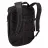 Фотосумка THULE ENROUTE LARGE TECB-125,  BLACK FOR DSLR & MIRRORLESS CAMERAS