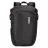 Фотосумка THULE ENROUTE LARGE TECB-125,  BLACK FOR DSLR & MIRRORLESS CAMERAS