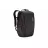 Geanta foto THULE EnRoute Large TECB-125,  Black for DSLR & Mirrorless Cameras