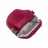 Geanta foto Rivacase 7117-XS (PS) DIGITAL CASE RED 6/24