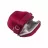 Geanta foto Rivacase 7117-XS (PS) DIGITAL CASE RED 6/24