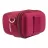 Geanta foto Rivacase 7117-XS (PS) Digital Case red 6/24