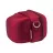 Geanta foto Rivacase 7117-XS (PS) DIGITAL CASE RED 6/24