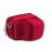 Geanta foto Rivacase 7117-XS (PS) DIGITAL CASE RED 6/24