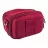 Geanta foto Rivacase 7117-XS (PS) DIGITAL CASE RED 6/24