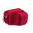 Geanta foto Rivacase 7117-XS (PS) DIGITAL CASE RED 6/24