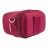 Geanta foto Rivacase 7117-XS (PS) DIGITAL CASE RED 6/24