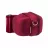 Geanta foto Rivacase 7117-XS (PS) DIGITAL CASE RED 6/24