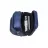 Geanta foto Rivacase 7118-M (PS) Digital Case dark blue 6/24