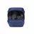 Geanta foto Rivacase 7118-M (PS) DIGITAL CASE DARK BLUE 6/24