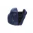 Geanta foto Rivacase 7118-M (PS) Digital Case dark blue 6/24