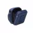 Geanta foto Rivacase 7118-M (PS) Digital Case dark blue 6/24