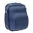 Geanta foto Rivacase 7118-M (PS) Digital Case dark blue 6/24