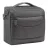 Geanta foto Rivacase 7218 (NL) SLR Case grey, 6