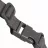 Geanta foto Rivacase 7513 ACTION CAMERA CASE GREY 6/ 24