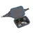 Geanta foto Rivacase 7513 ACTION CAMERA CASE GREY 6/ 24