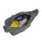Geanta foto Rivacase 7513 ACTION CAMERA CASE GREY 6/ 24