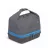 Geanta foto Rivacase 7513 ACTION CAMERA CASE GREY 6/ 24