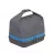 Geanta foto Rivacase 7513 ACTION CAMERA CASE GREY 6/ 24