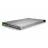 Server FUJITSU PY RX2530 M5 PY RX2530 M5, 8x2.5', Xeon Silver 4210, 32Gb DDR4, noHDD, 4x1Gb LAN, PSU 800W