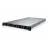 Сервер FUJITSU PY RX2530 M5 PY RX2530 M5, 8x2.5', Xeon Silver 4210, 32Gb DDR4, noHDD, 4x1Gb LAN, PSU 800Weon Silver 4210, 32Gb DDR4, noHDD, 4x1Gb LAN, PSU 800W