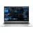 Laptop HP ProBook 455 G8 Silver Aluminum, 15.6, FHD Ryzen 7 5800U 16GB 512GB SSD RX Vega 8 Graphics IllKey DOS 1.74 kg 3A5H4EA#ACB