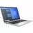 Laptop HP ProBook 455 G8 Silver Aluminum, 15.6, FHD Ryzen 7 5800U 16GB 512GB SSD RX Vega 8 Graphics IllKey DOS 1.74 kg 3A5H4EA#ACB