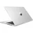 Laptop HP ProBook 455 G8 Silver Aluminum, 15.6, FHD Ryzen 7 5800U 16GB 512GB SSD RX Vega 8 Graphics IllKey DOS 1.74 kg 3A5H4EA#ACB